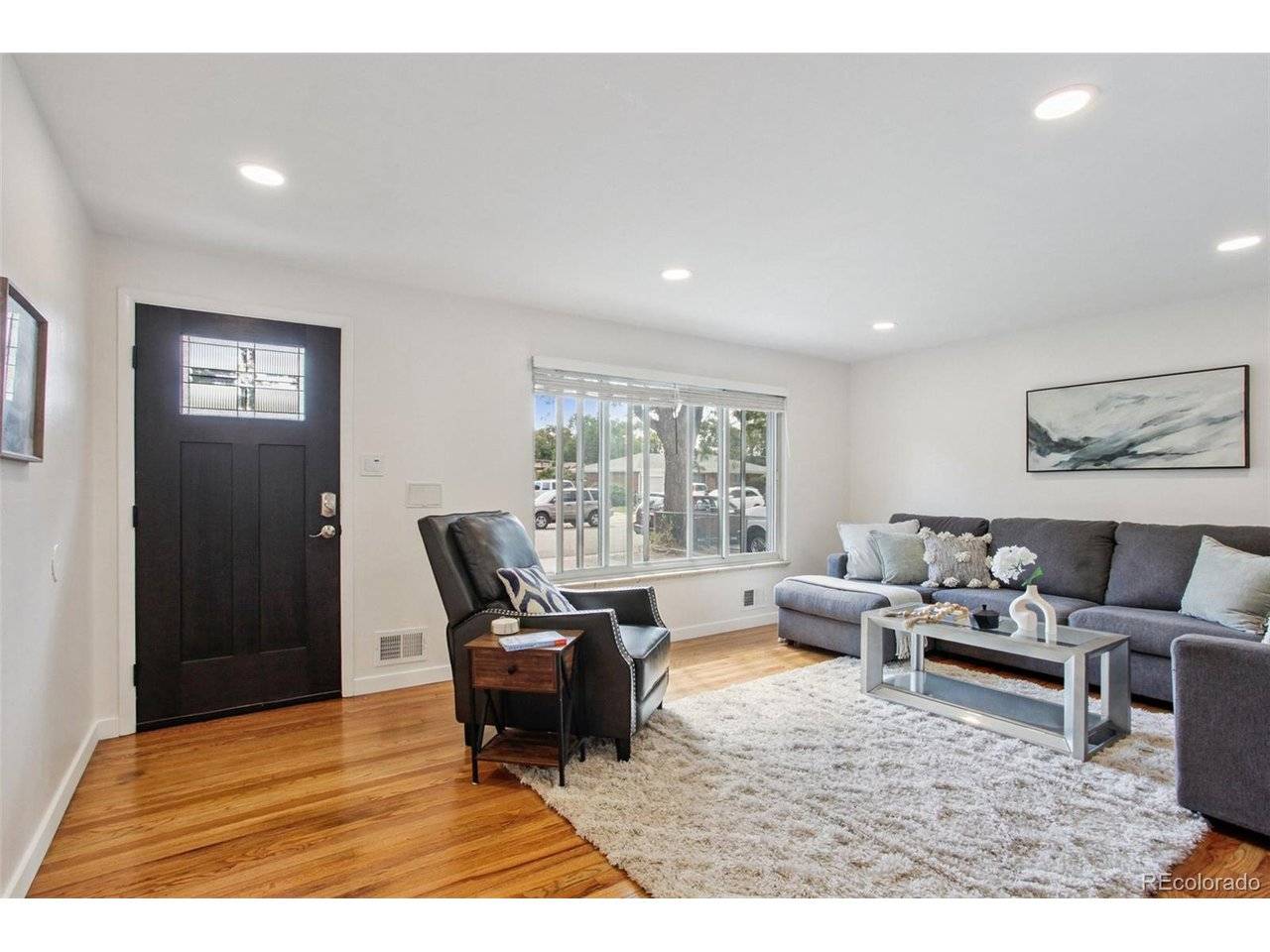 3195 Uvalda, Aurora, CO 80011