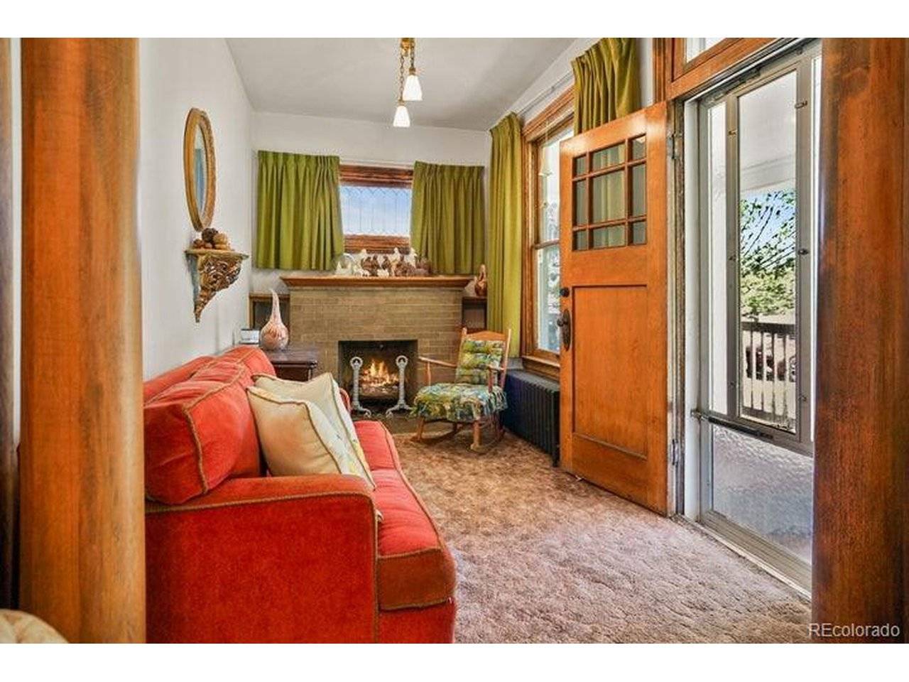 119 Idaho, Pueblo, CO 81004