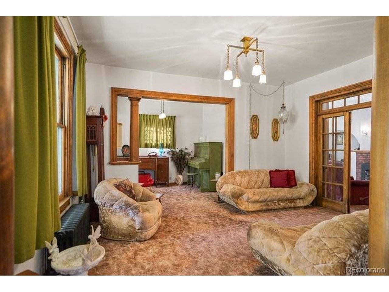 119 Idaho, Pueblo, CO 81004