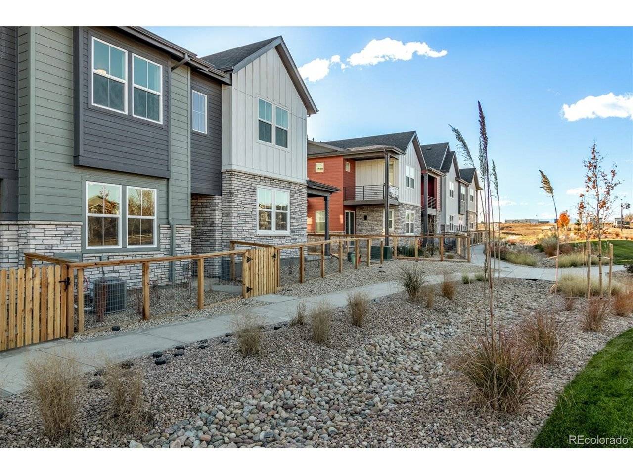 2889 E 103rd, Thornton, CO 80229