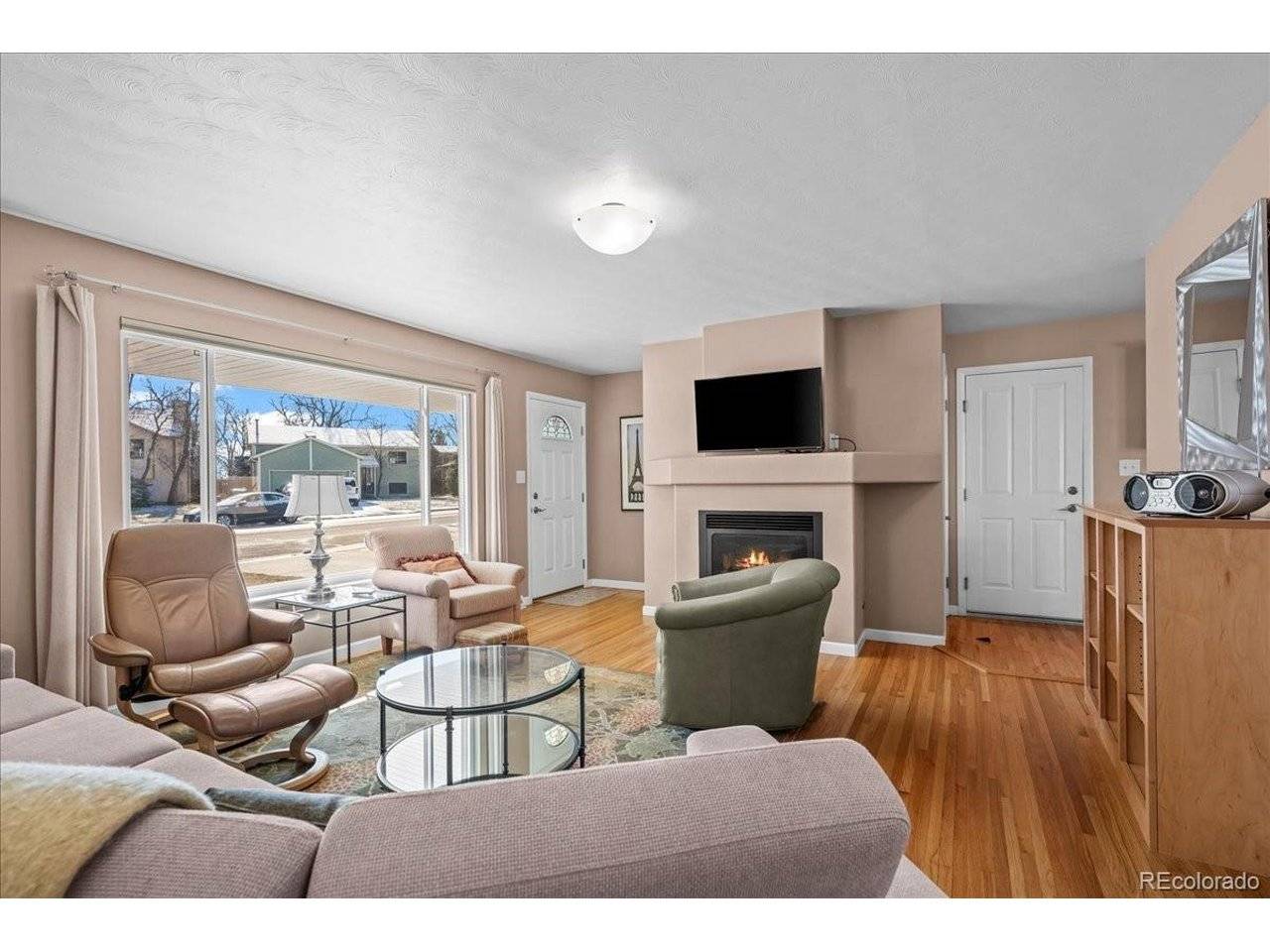 111 Rose, Louisville, CO 80027