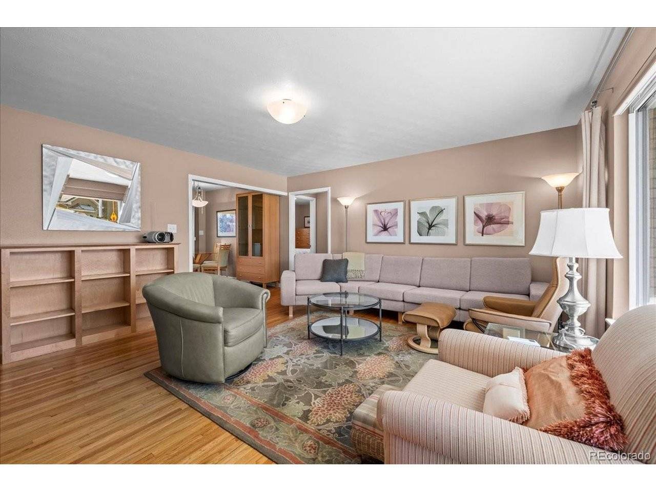 111 Rose, Louisville, CO 80027