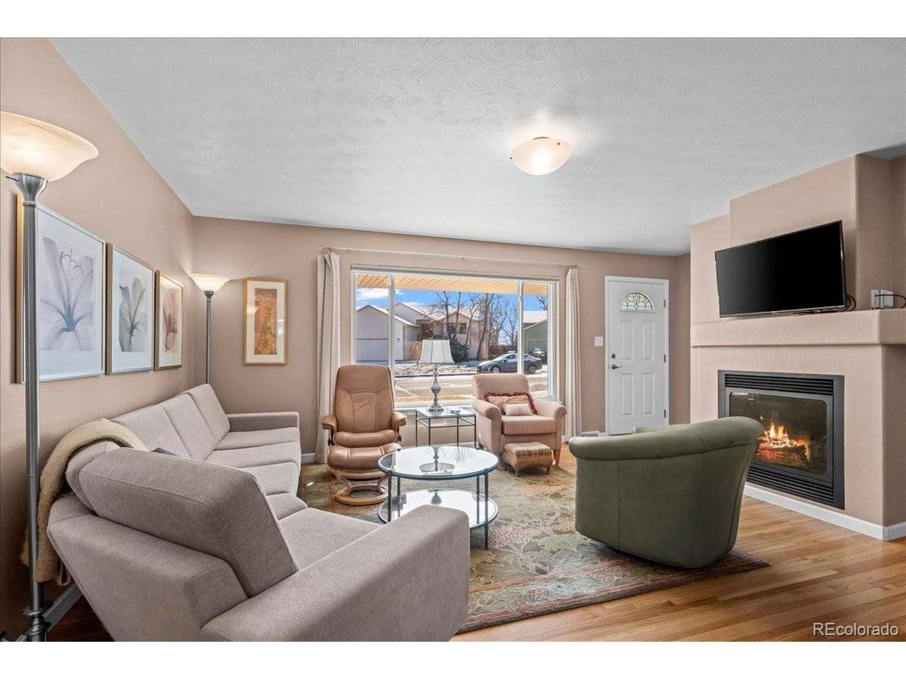 111 Rose, Louisville, CO 80027