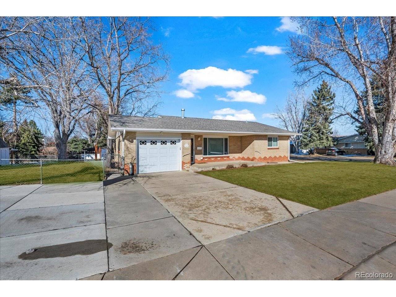 111 Rose, Louisville, CO 80027