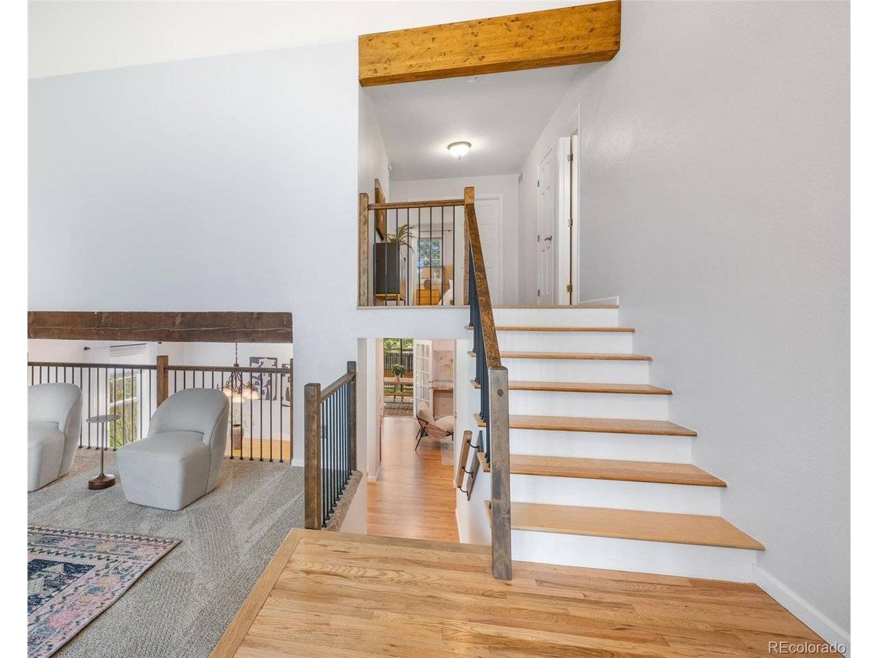 7993 S Trenton, Centennial, CO 80112