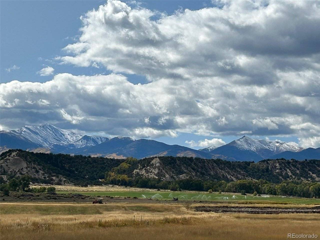 9071 Sheridan, Salida, CO 81201