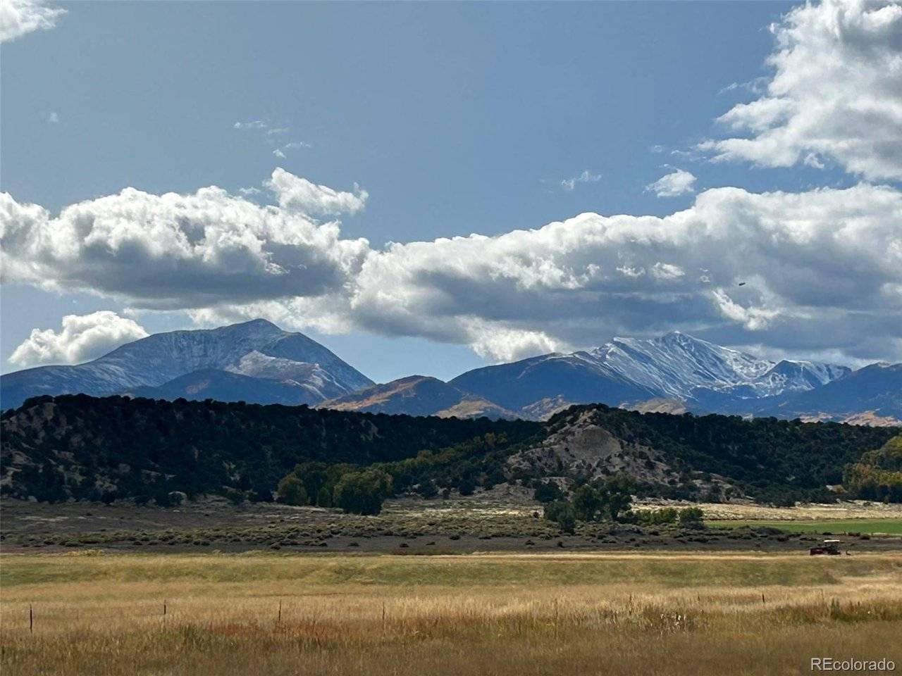 9071 Sheridan, Salida, CO 81201