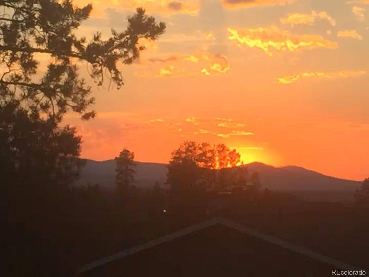 411 Hi Country #16, Winter Park, CO 80482