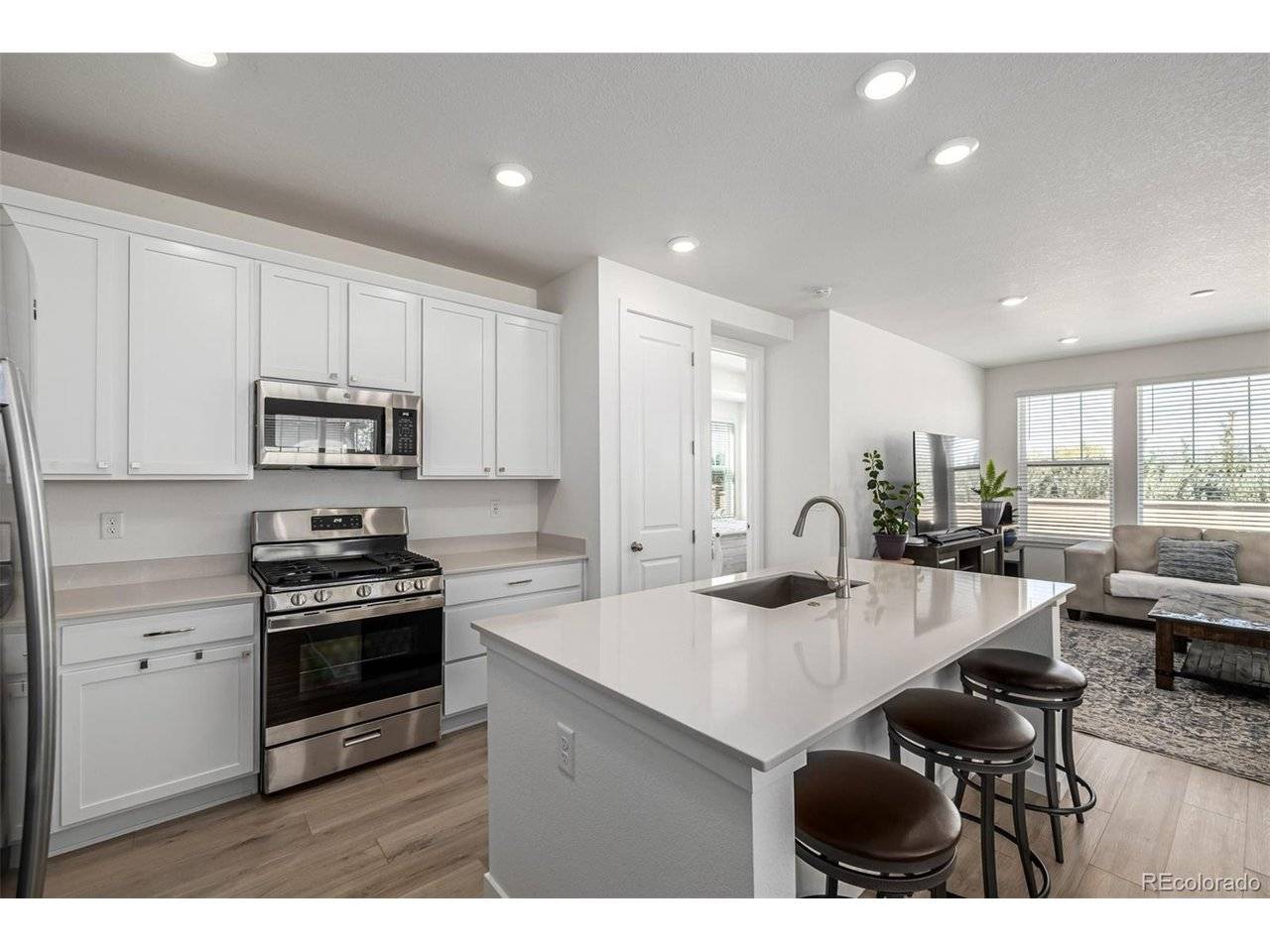 15979 Xanthia, Thornton, CO 80602