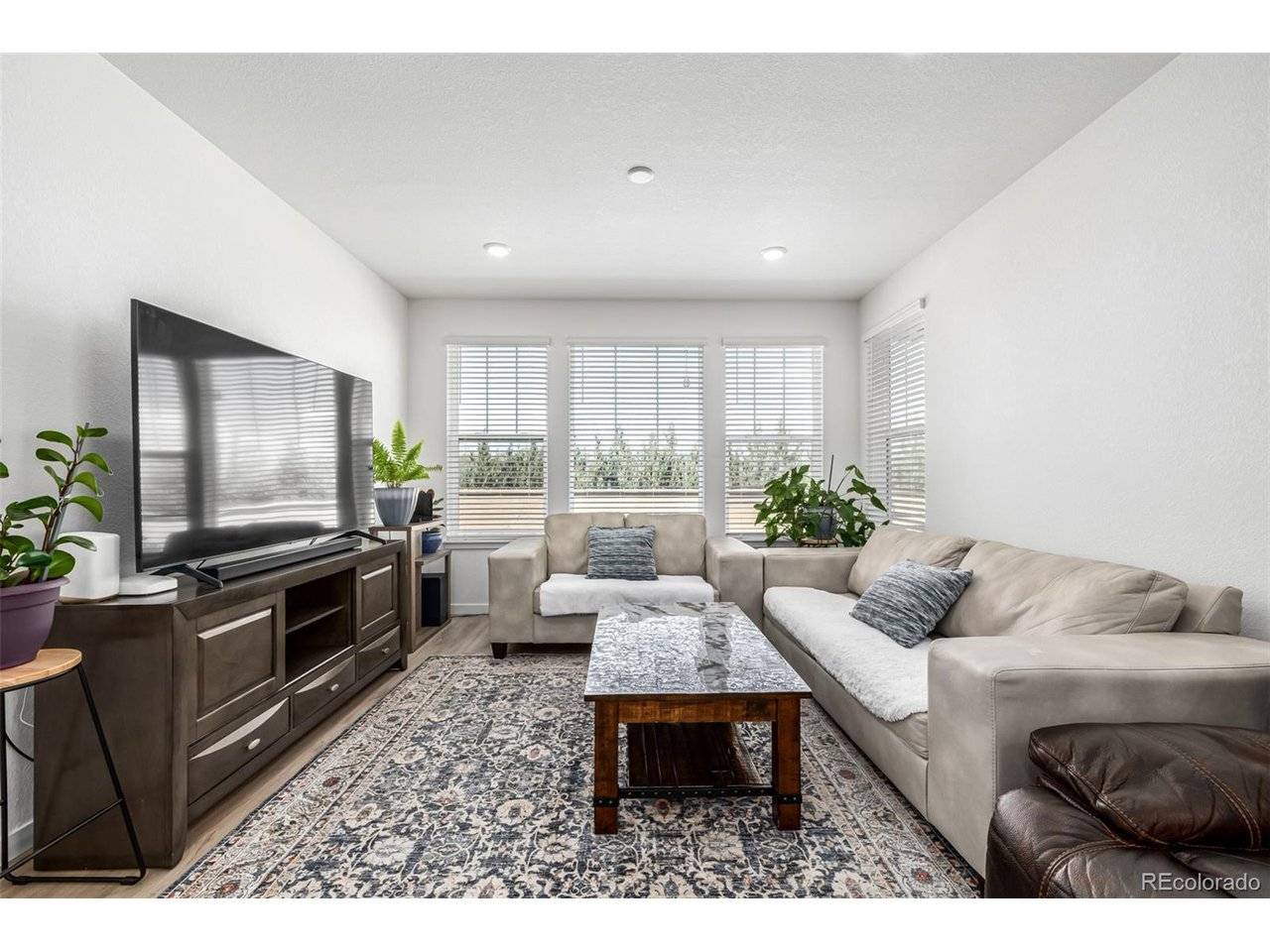 15979 Xanthia, Thornton, CO 80602