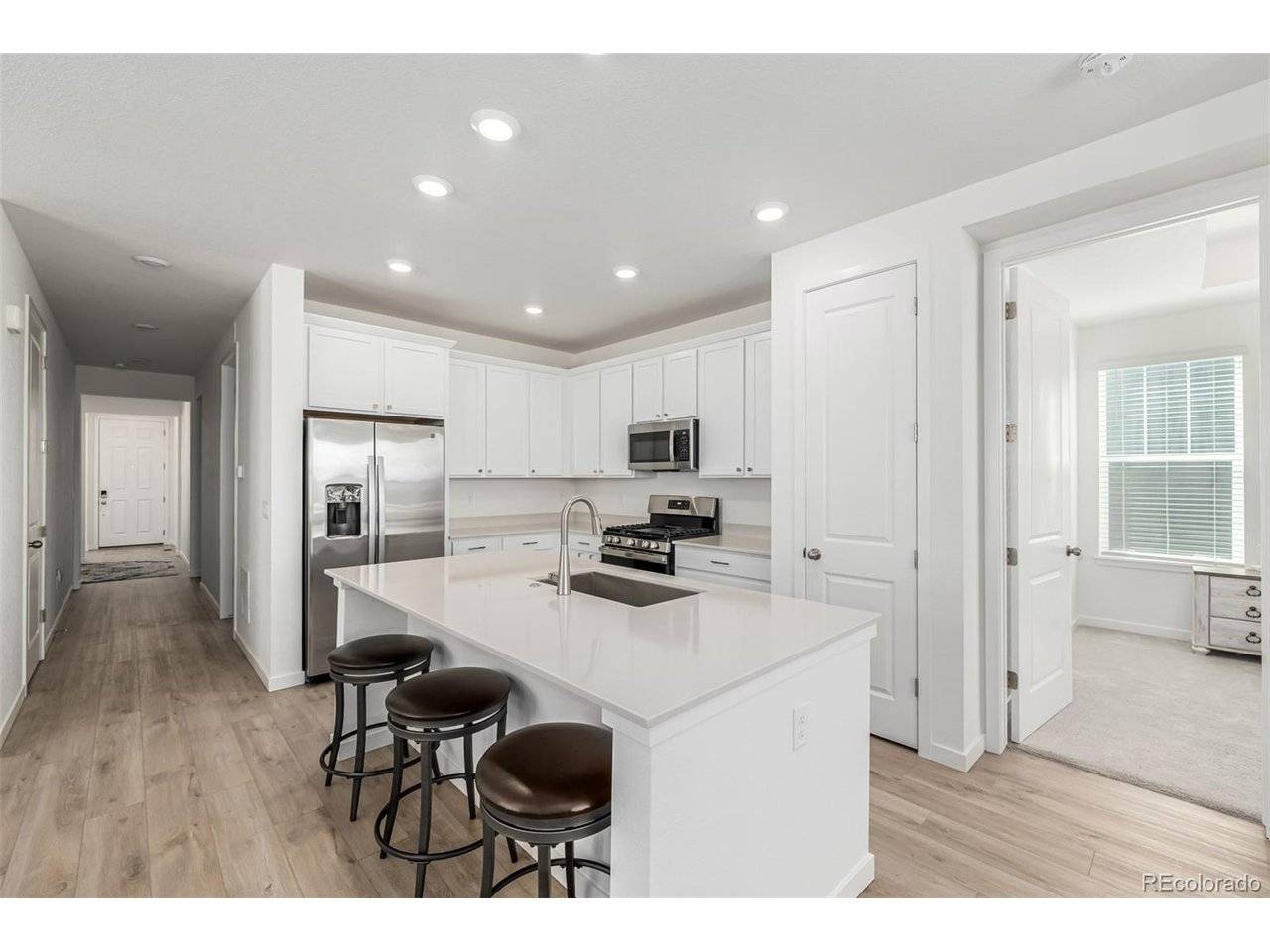 15979 Xanthia, Thornton, CO 80602