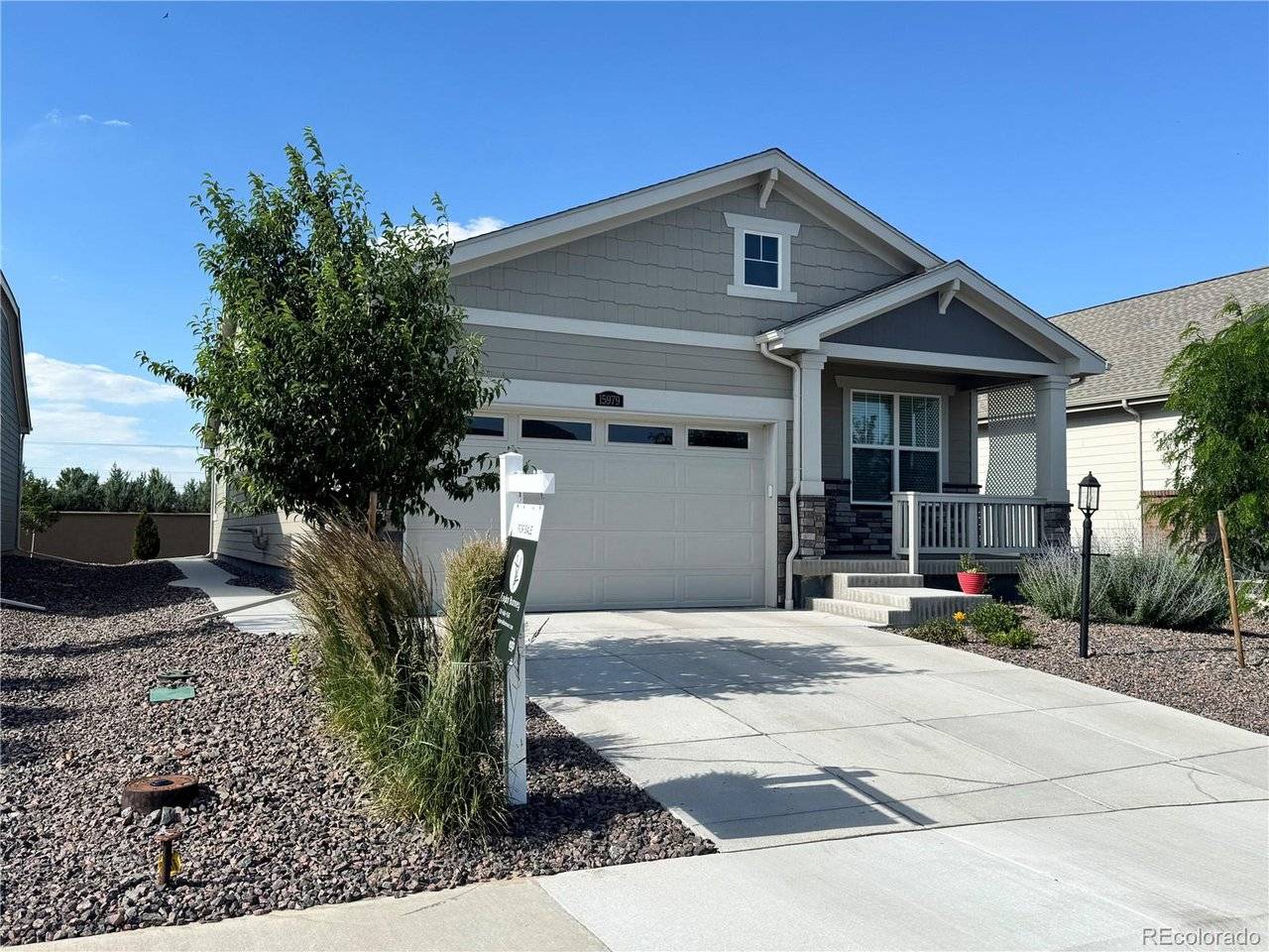 15979 Xanthia, Thornton, CO 80602