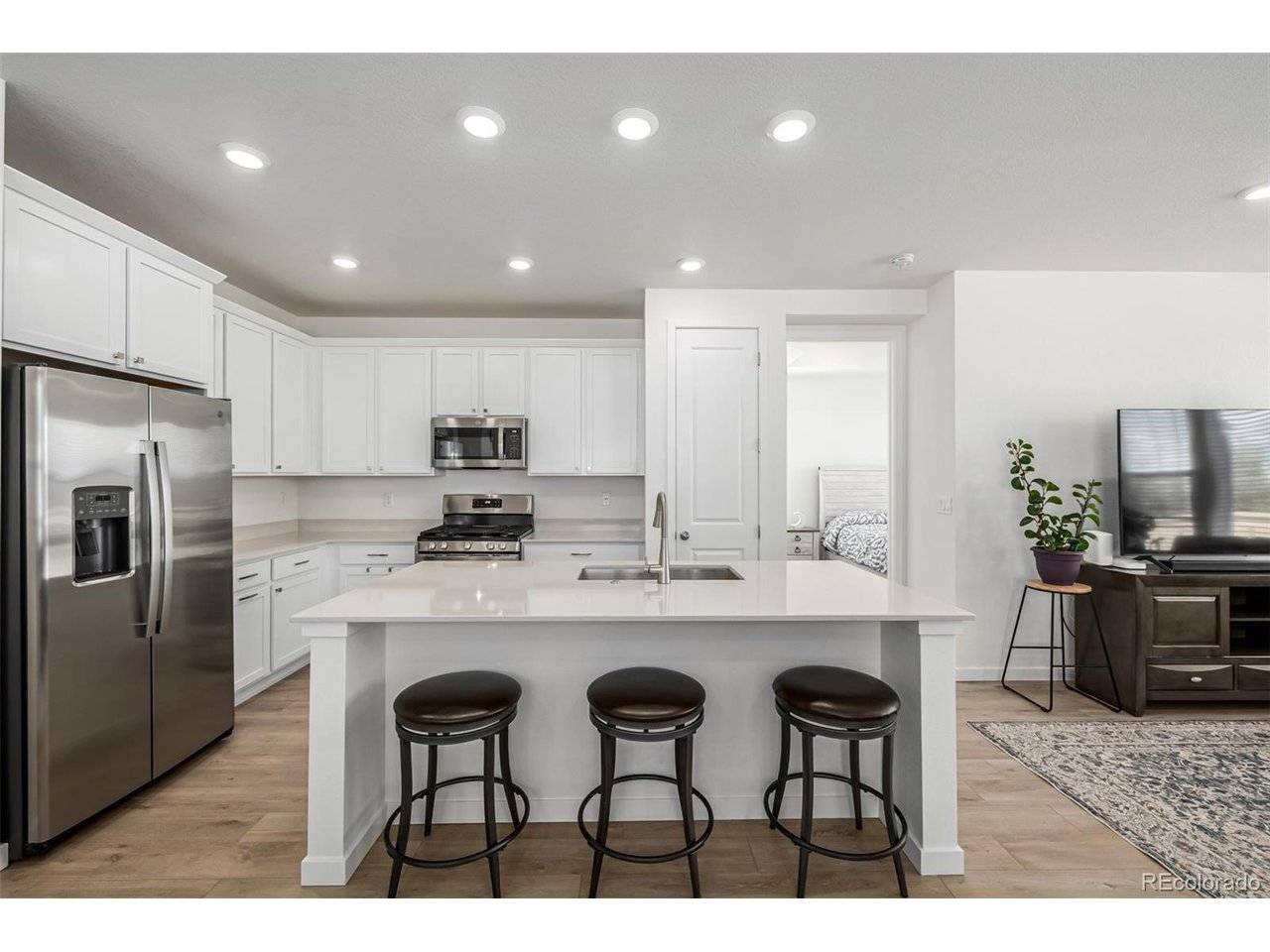 15979 Xanthia, Thornton, CO 80602