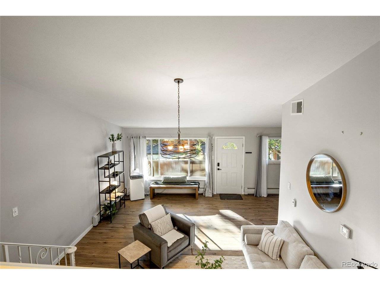 12820 Willow #16, Golden, CO 80401