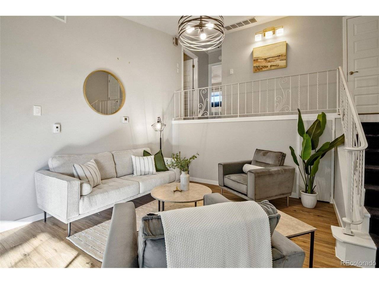 12820 Willow #16, Golden, CO 80401