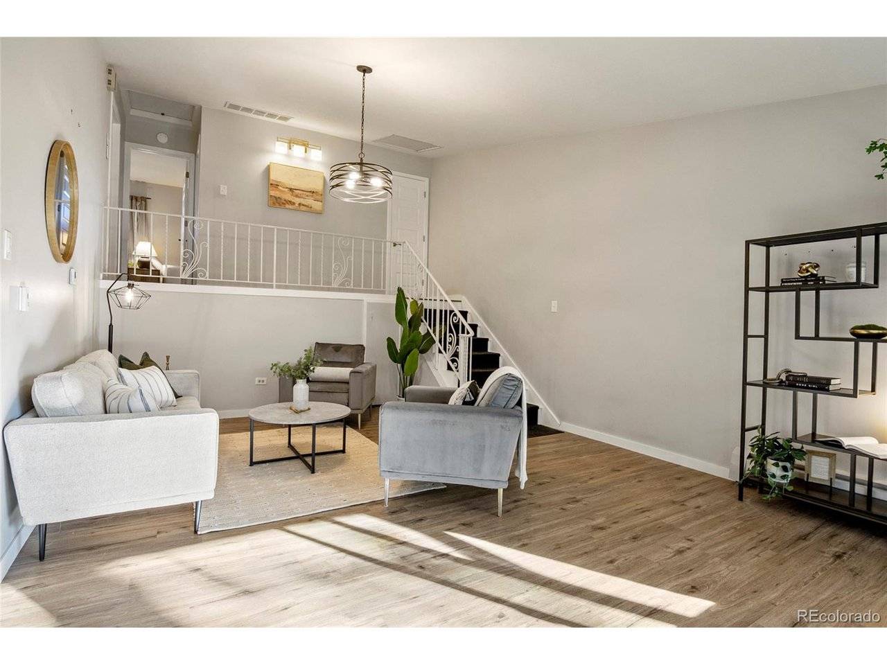 12820 Willow #16, Golden, CO 80401