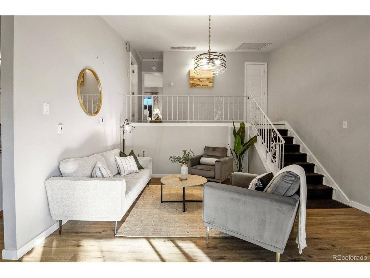 12820 Willow #16, Golden, CO 80401