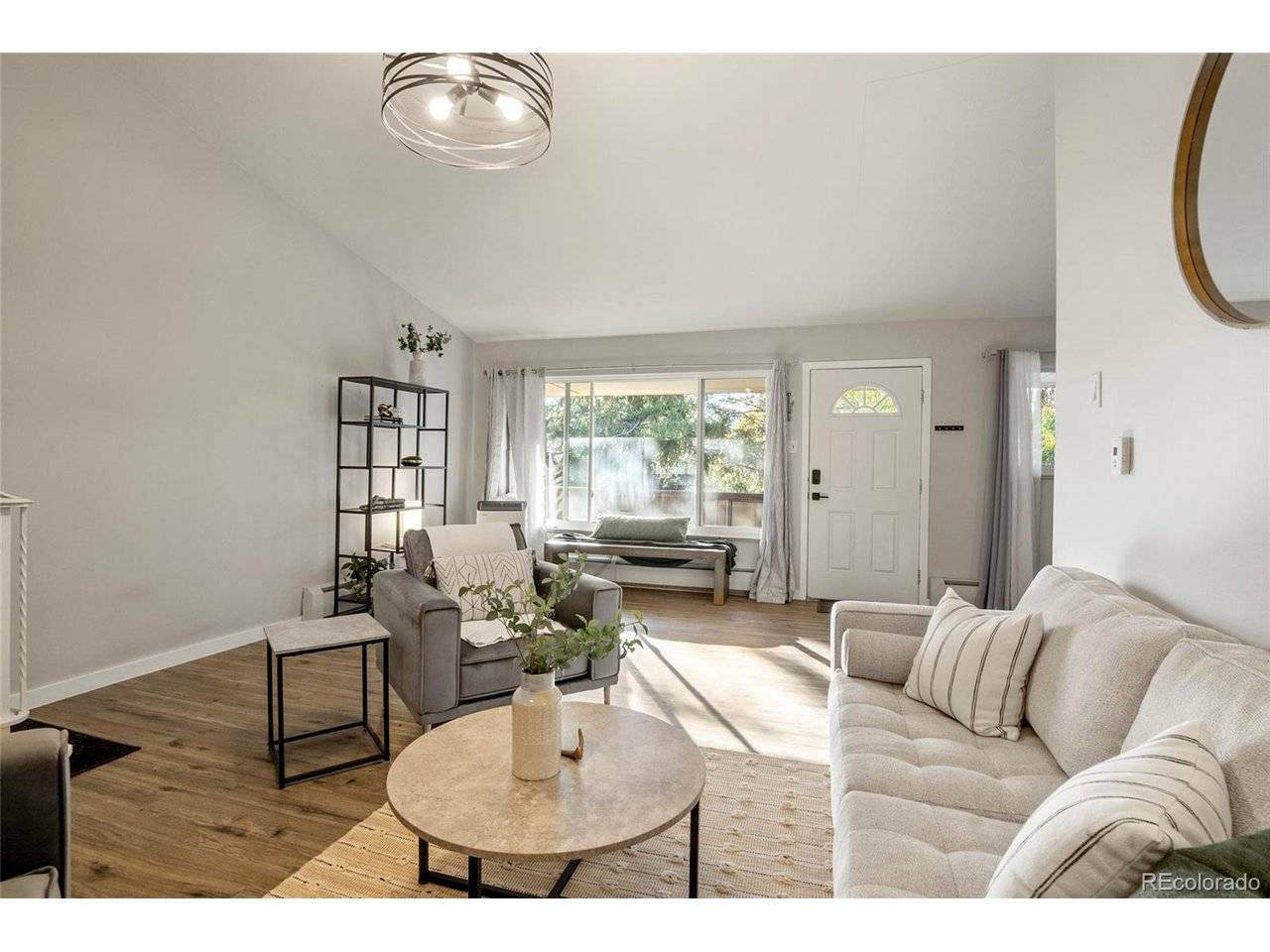 12820 Willow #16, Golden, CO 80401