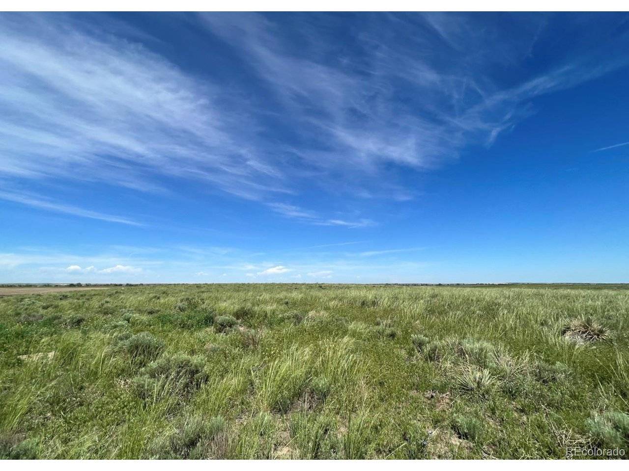 3 Mimosa, Byers, CO 80103
