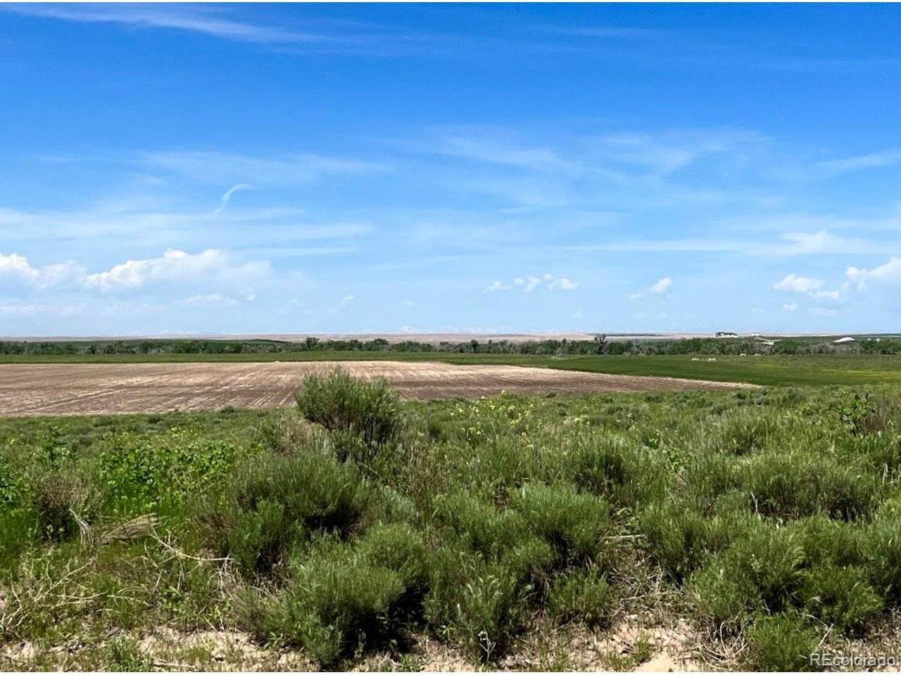 3 Mimosa, Byers, CO 80103