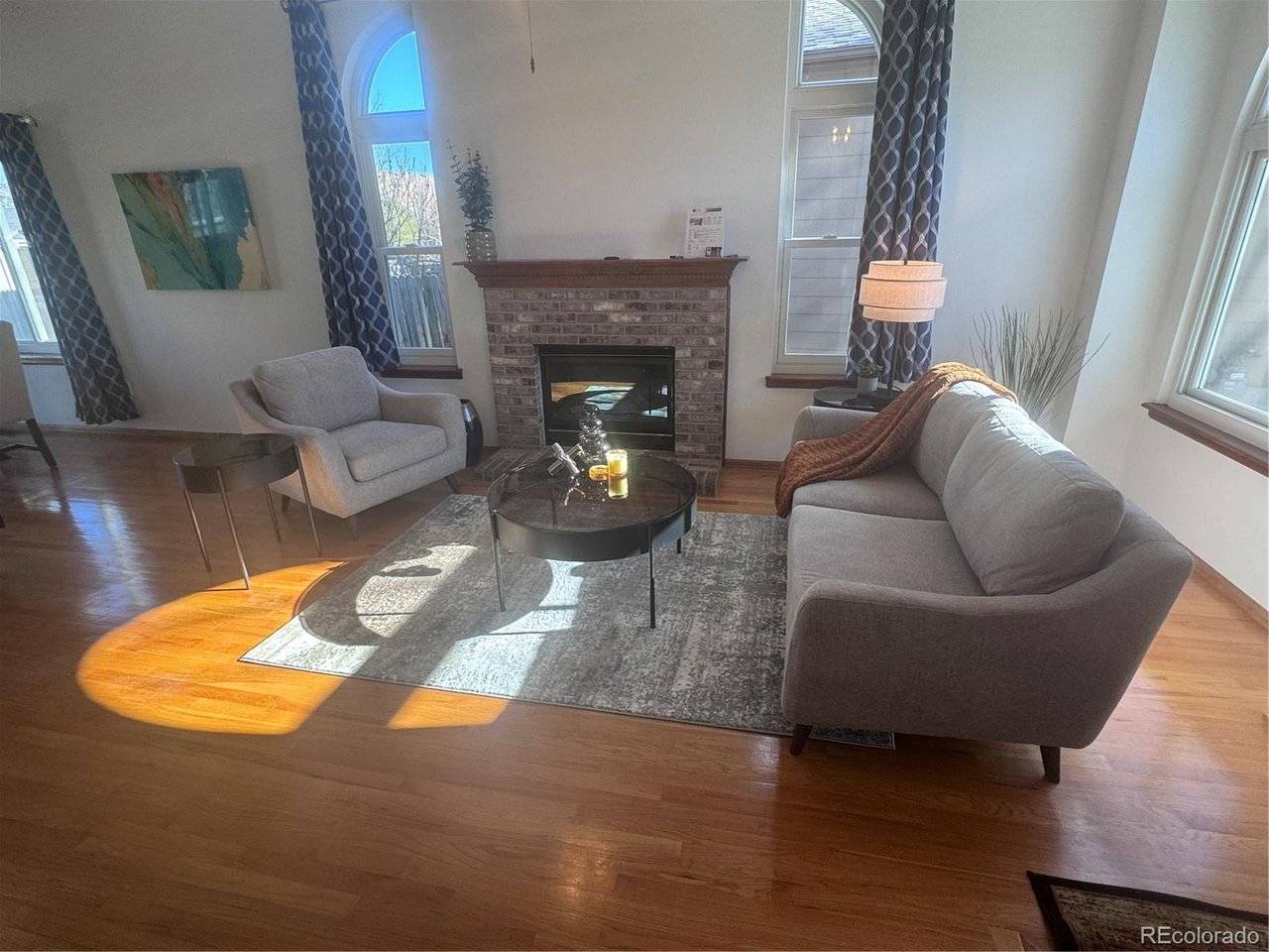 1421 W 132nd, Denver, CO 80234