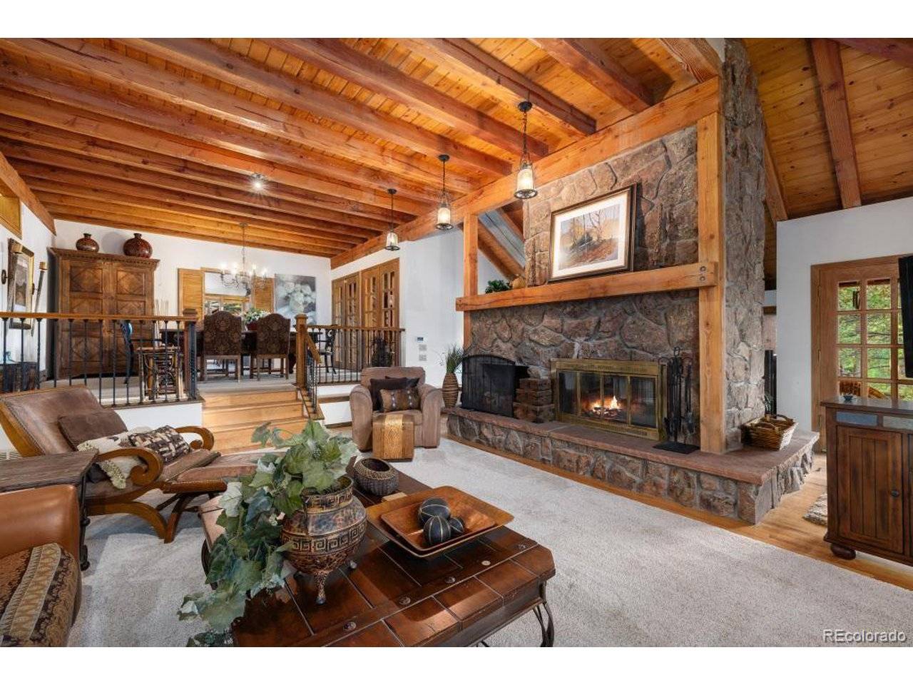 82 Lenawee Lane, Dillon, CO 80435