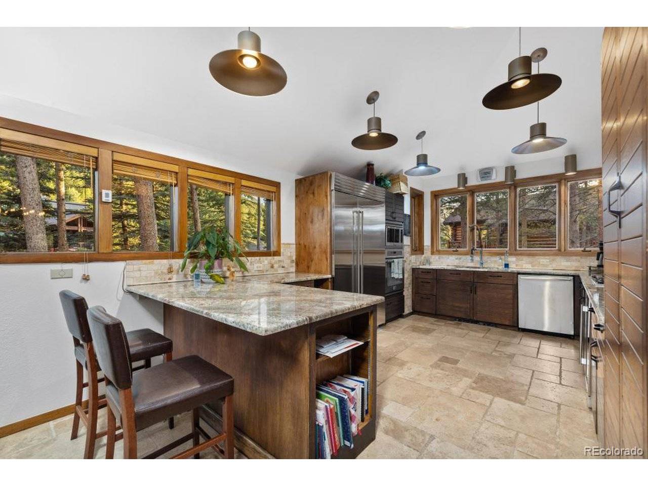 82 Lenawee Lane, Dillon, CO 80435