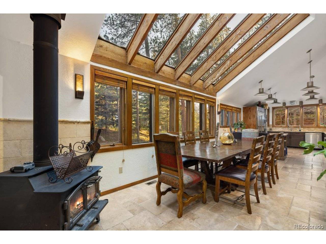 82 Lenawee Lane, Dillon, CO 80435