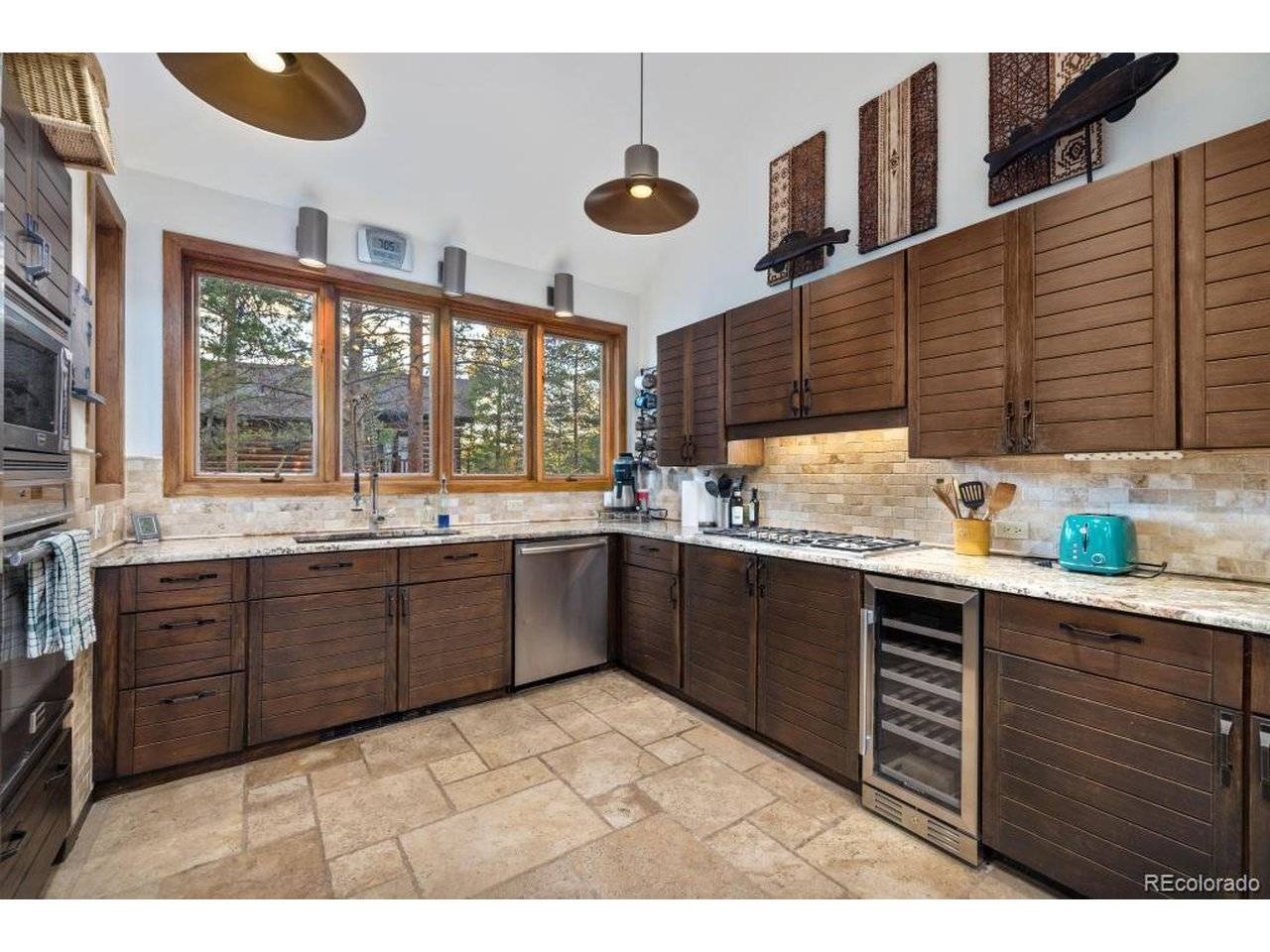 82 Lenawee Lane, Dillon, CO 80435