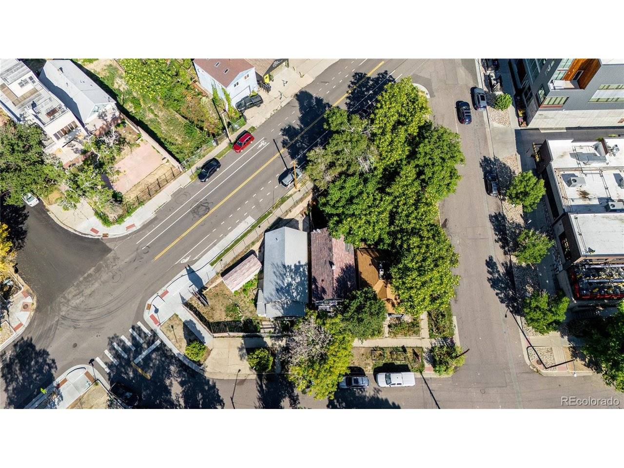 1667 Erie, Denver, CO 80211