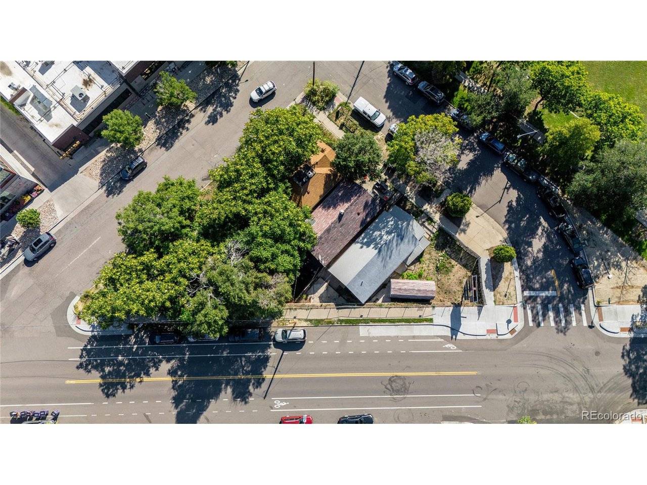 1667 Erie, Denver, CO 80211