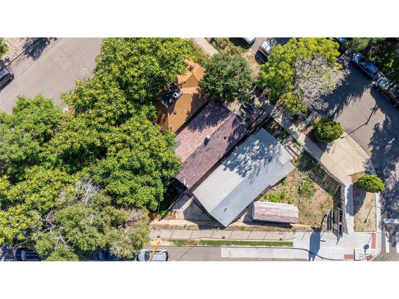 1667 Erie, Denver, CO 80211