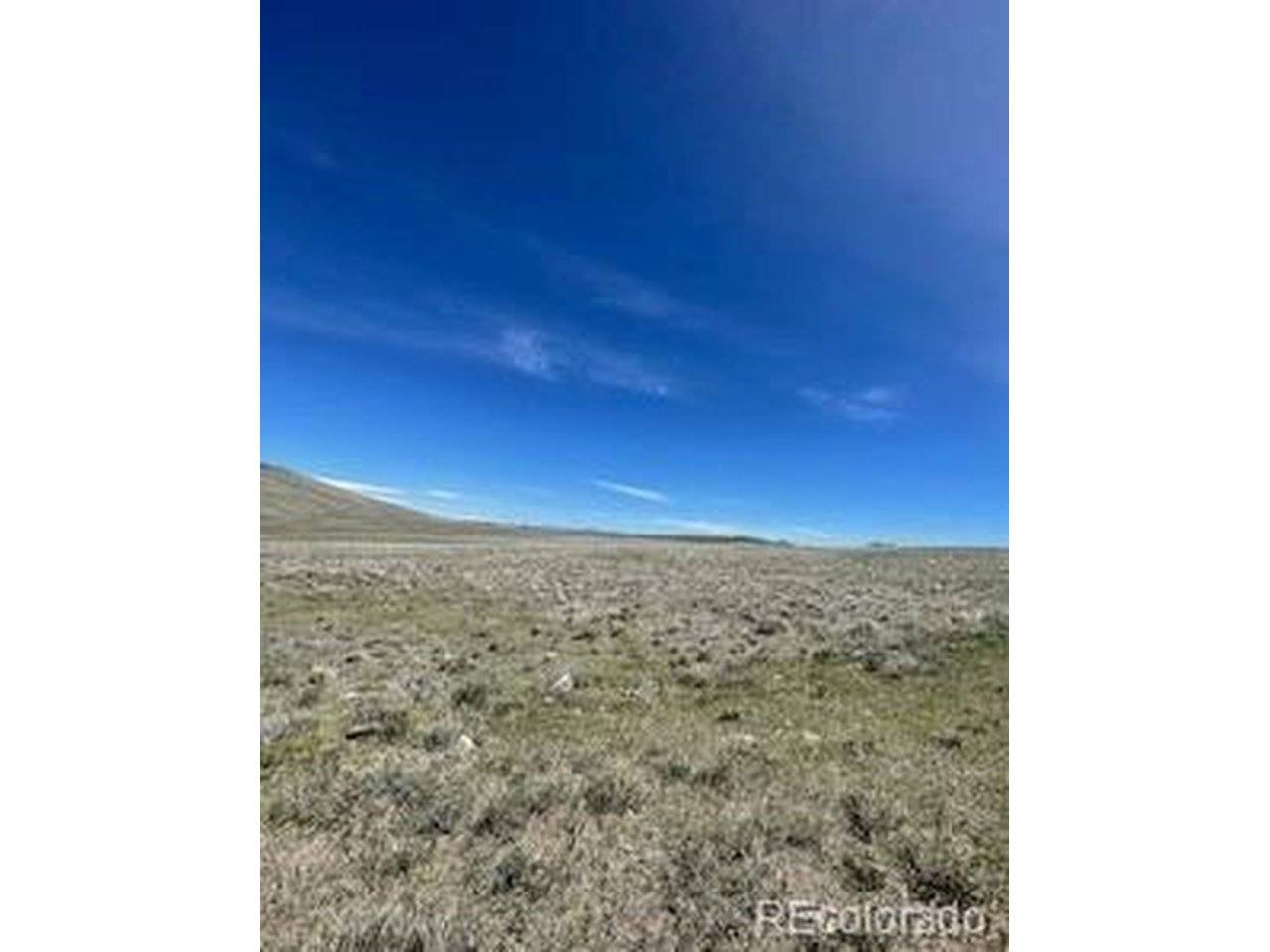 0 Coochie, Hartsel, CO 80449