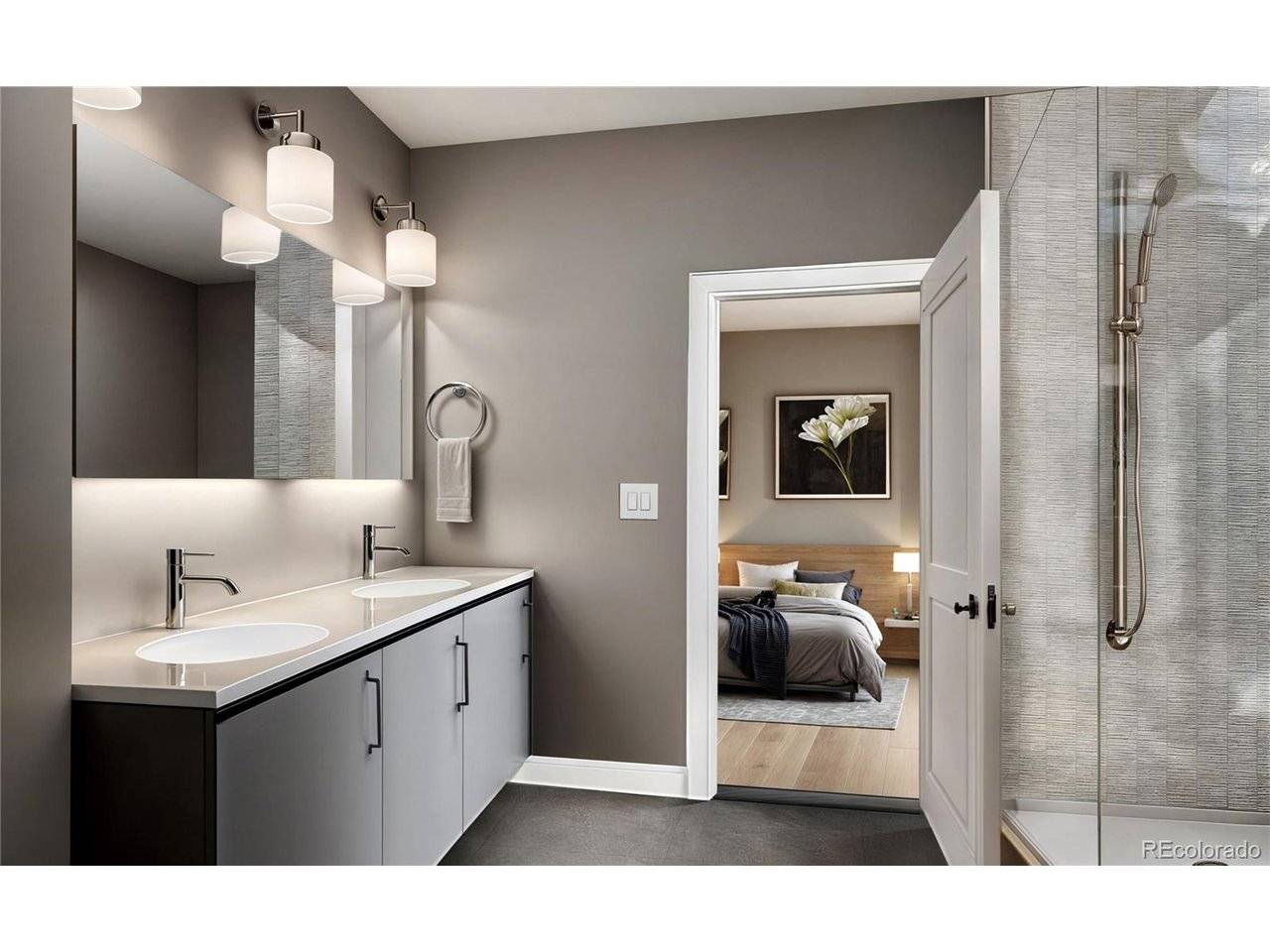 1643 Boulder #307, Denver, CO 80211