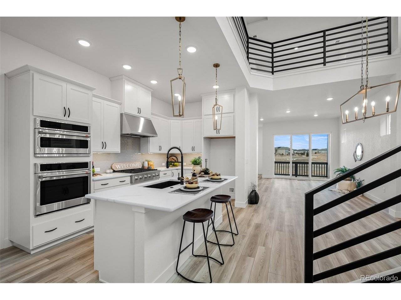 8850 Frolic, Colorado Springs, CO 80924