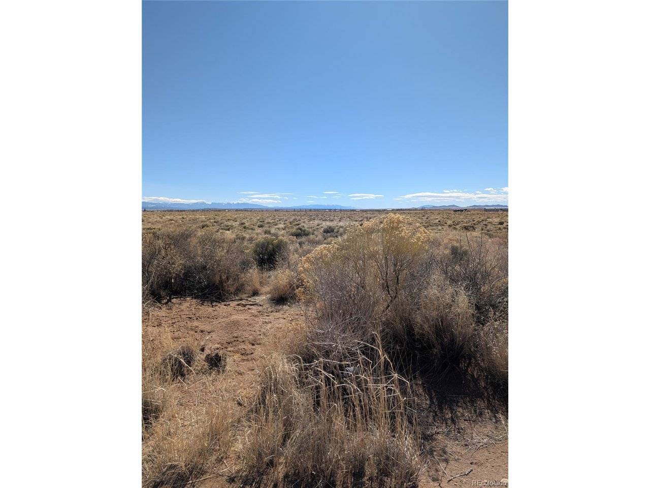 3 KK 4th, Blanca, CO 81123
