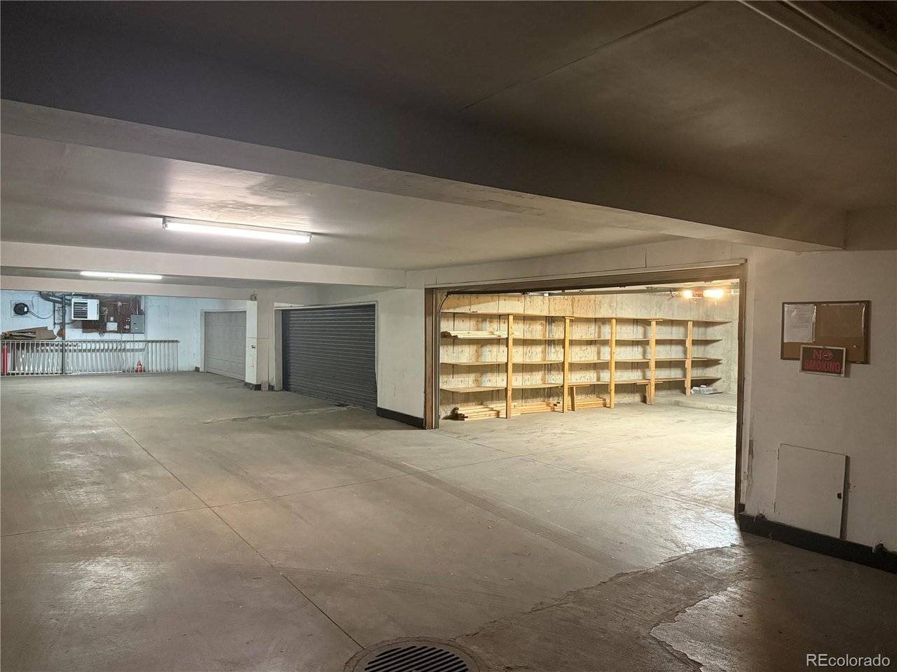 1350 S Idalia #7-G, Aurora, CO 80017