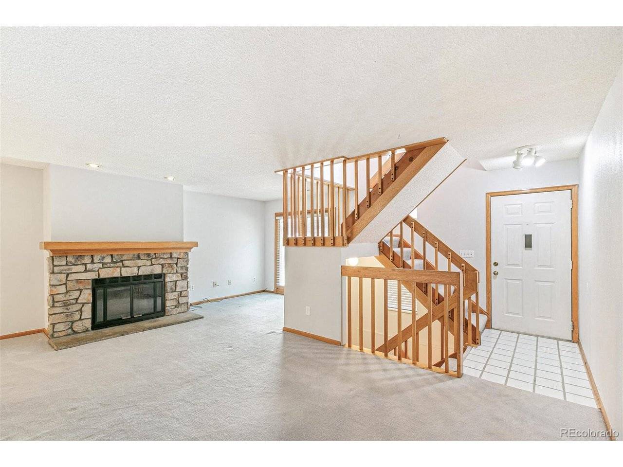 1350 S Idalia #7-G, Aurora, CO 80017