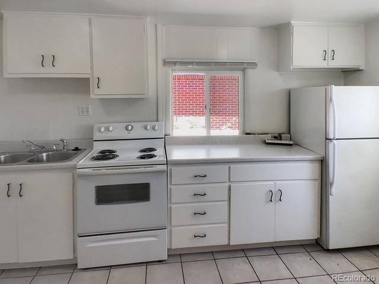 1995 Ingalls, Lakewood, CO 80214