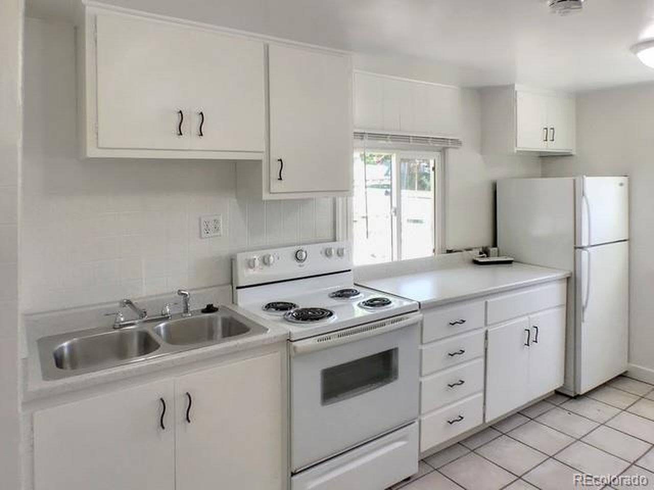 1995 Ingalls, Lakewood, CO 80214