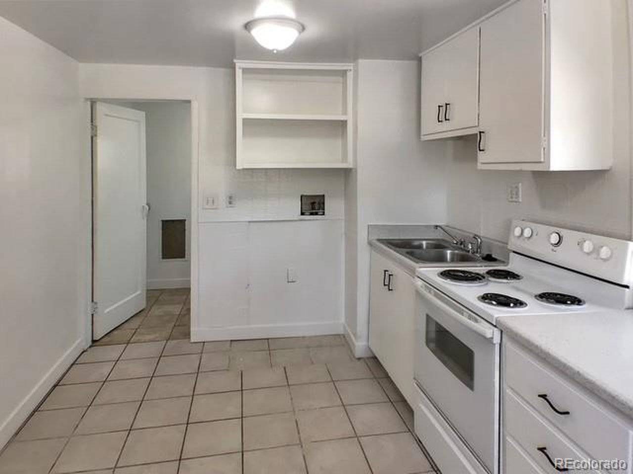 1995 Ingalls, Lakewood, CO 80214