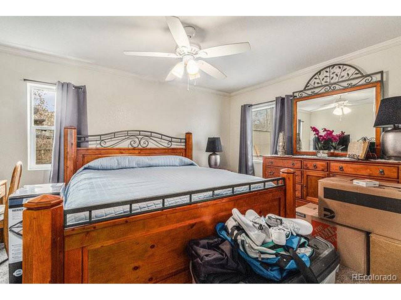 4545 Raritan, Denver, CO 80211