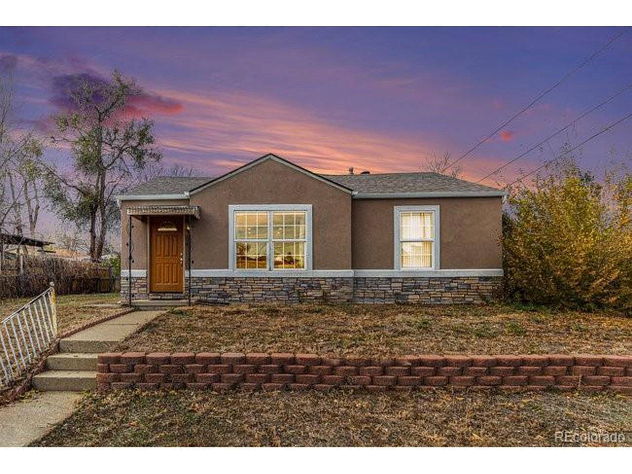 4545 Raritan, Denver, CO 80211