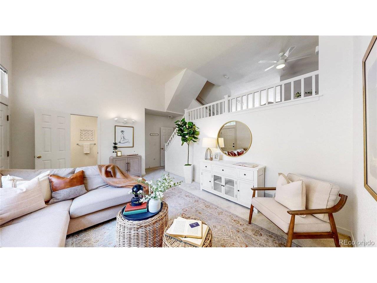 2560 Concord, Lafayette, CO 80026