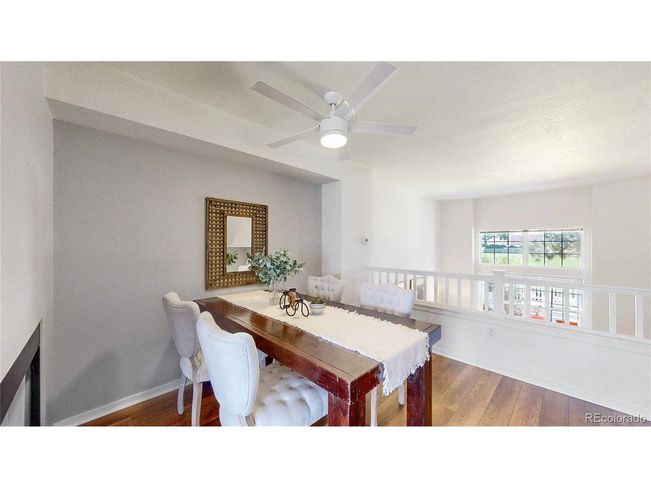2560 Concord, Lafayette, CO 80026