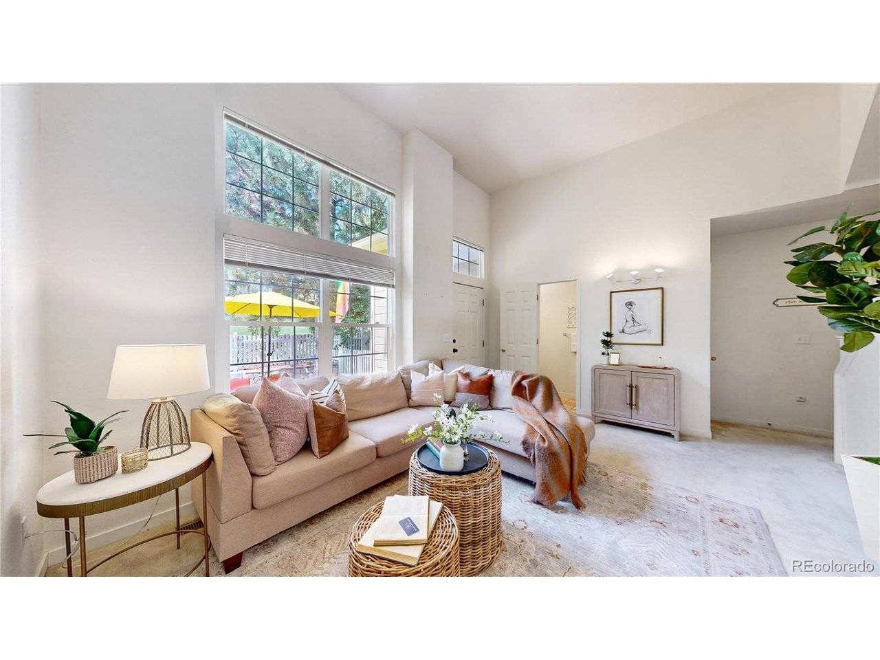 2560 Concord, Lafayette, CO 80026