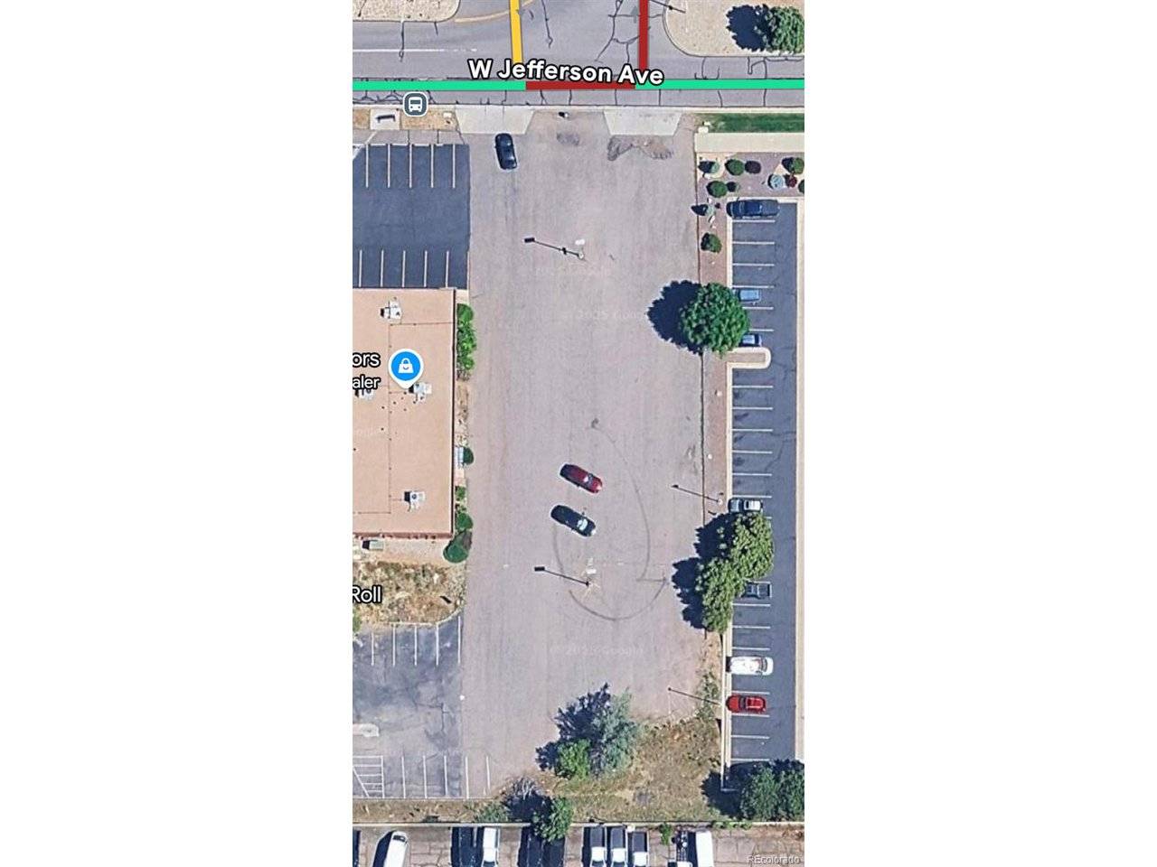 7300 W Jefferson, Lakewood, CO 80235