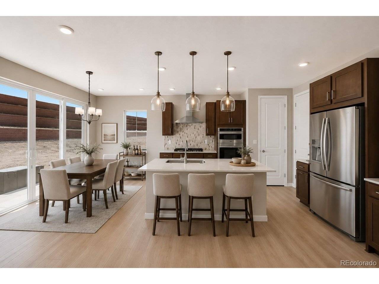 9173 Violet, Arvada, CO 80007