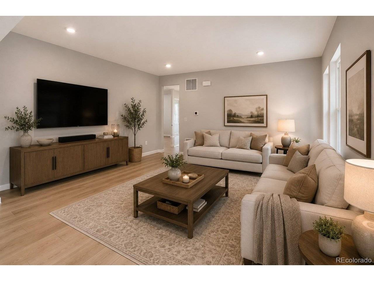9173 Violet, Arvada, CO 80007