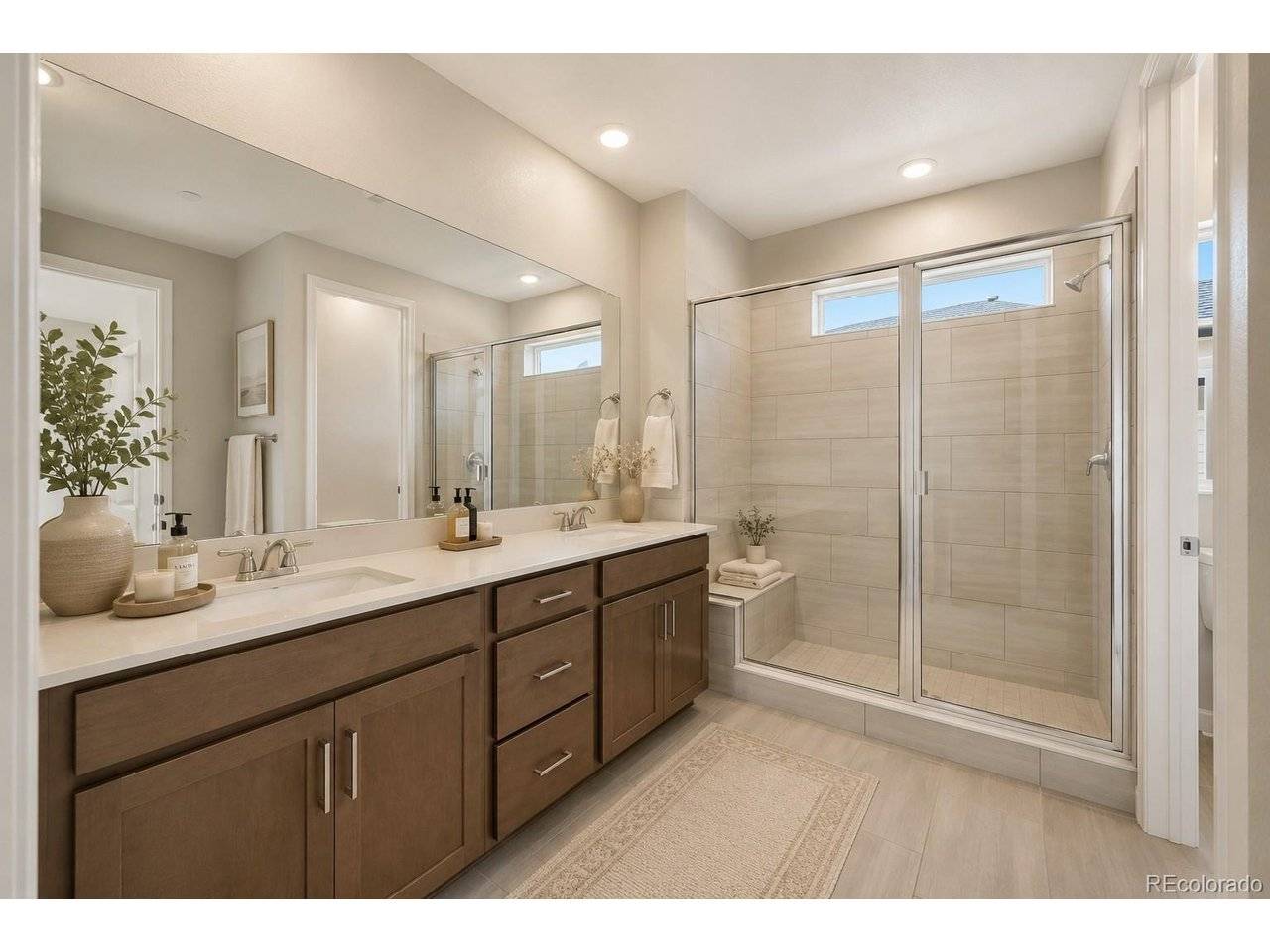 9173 Violet, Arvada, CO 80007